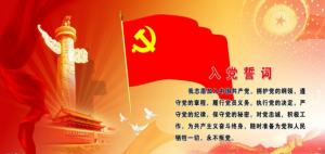 99���꣬���տ��֣��ɶ��ϸɲ�����Ϊ������