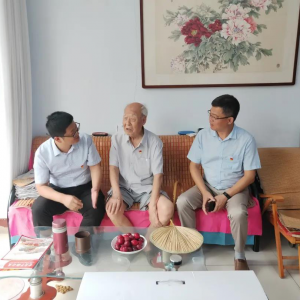 ���ݣ�������ͻ�������������ϸɲ���������һ