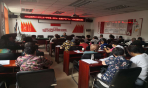 �������������������ݸɲ�����ί��չ��ѧ�����������ġ���ʹ�����조��һ��ϵ�л