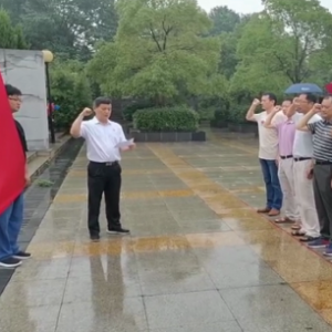 ���������о��������������һ�� ���������ʤ