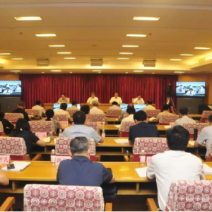 ɽ��ʡ�ϸɲ��ֳ������˳���ٰ�