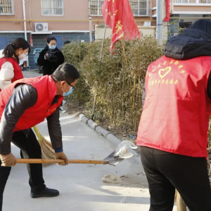 ����������ί�ϸɲ��֣������³�������������������