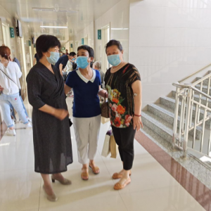 �Ͳ����ʹ����������ʩ��ȷ��2020��������ݸɲ��������幤��˳������