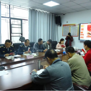 �����Ϻӿ��������ѧ���ĸ���֡� ��У