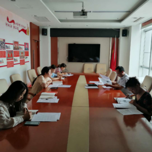 ��Ӫ�ж�Ӫ��������ʱ����������չ������ϸɲ���������