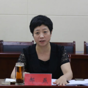 ̩�����ٿ�ʾ���㽨�������㹤���ƽ����о������²�����