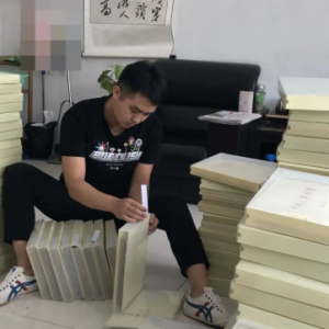 ���������������ݸɲ�������ʽ���