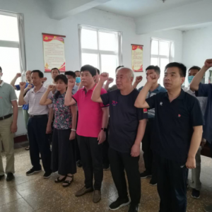 Ϋ����Ϋ����ί�ϸɲ���չ������һ��ϵ�л���񵳵�����