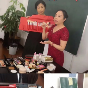 �㽭̨����·�����������������ſڵ������ѧ�� ��ͨ�ϸɲ����������һ���