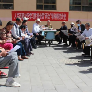 ������Ҵ�и�̨�أ����������Ե�֧�� ���������ݵ�Ա���á�����Ա��