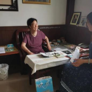 �ĳǸ�����ί�ϸɲ��־�׼������ǿ�ϸɲ��Ҹ���