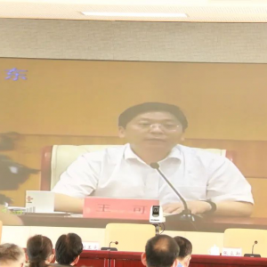 �����з������������ƽ����������ٿ�