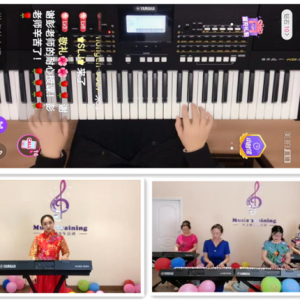 �Ĵ�ʡ�Ű���̽�������ϸɲ���������˼ά��