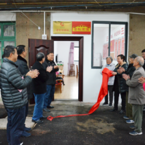 ��������ȫ���ƽ������ݸɲ���֧����׼���淶������