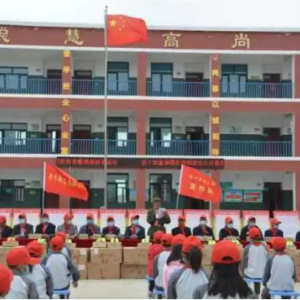 ����ͬ���أ���ȼ�������ġ����ϡ�������