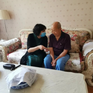 ɽ��ʡ��Э�칫���ƶ���һ��һ����ϵ�������ݸɲ�����