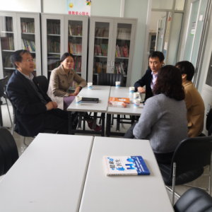 �Ͳ����ʹ�������ֵ������� �ƶ��ϸɲ�������������չ