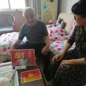 ��Ӫ��������̽���������߽�����׼�����ϸɲ�