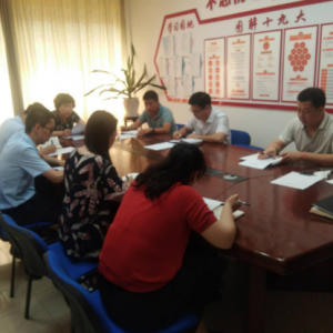 ��̨������ʵ�����ݸɲ����µ������ֻ�����