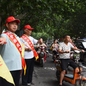 ɽ�����ý��ܴ���ϸɲ�������һ��һ������ȫ�ػ��ж�