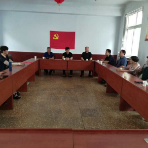 Ϋ����Ϋ����ί�ϸɲ�����֯��չ���ҿ���ƶ�����³ɾ͡�ר�����