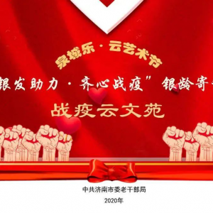 �����п�չ�����ݸɲ���Ȫ���֡��������ڡ��