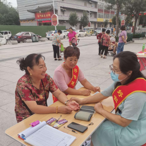 �ĳ��������ϸɲ������������������й��Ρ�