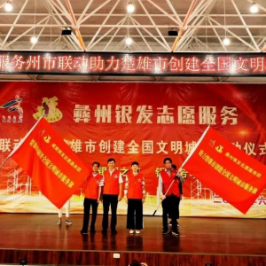 ���ϳ��������١���������־Ը���񡱹淶����Ϣ����׼��