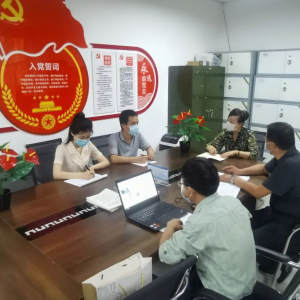 �½����ŵڶ��ɲ����������ϸɲ������������ľ�׼�����ϸɲ�