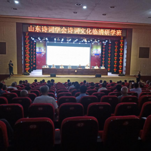 �ĳ������У���֡��Ž����ؽ����������Ž����ؽ��Ƶ����������ع�ί�����¾���