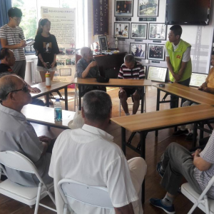 ��������ľ˹�ж����������ݸɲ�����ί�������鵱����ͬ־�ġ�����ˡ�