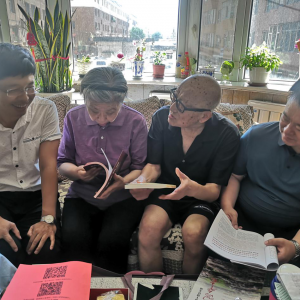 ����ʡ��ɽ��ί�ϸɲ���ů�ķ������ж�