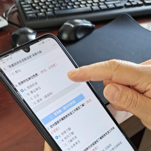 �����н����أ�����Ϊ�������²��䣬�㷺��չ���ҿ���ƶ�����³ɾ͡����л