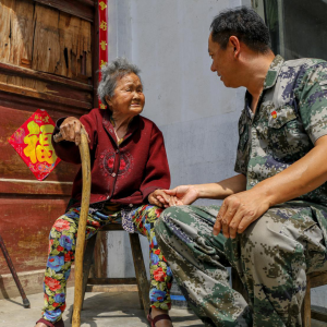 �����������ݸɲ�������ƶ����