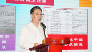 �Ϻ������������ϻ㡱�����ݸɲ�־Ը�����ӻ�����չ־Ը������