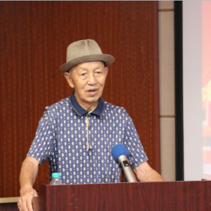 �������ࣺʱ���������𡰰�һ����ȳ�