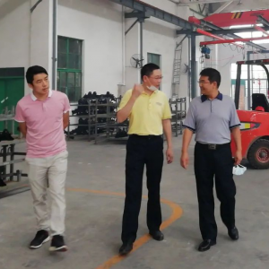 ����ʮ����ί�ϸɲ��ֵ��á���Ա�� ������ҵ�ߺ�����