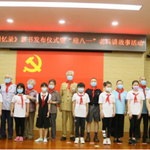 ���������к�ɫ���򣬶������ײ����ϱ�����¼������ʷ����