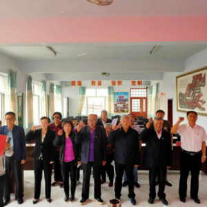 ���ɹ�ͨ���пƶ������������Ե�������"�����˲�" �����ȷ�ģ������