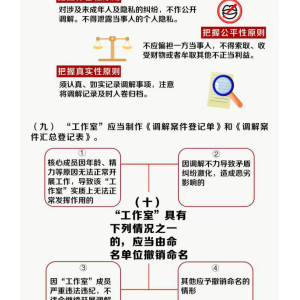 �㽭���ݳ�̨5���ࡰ�����ϸɲ������ҡ������׼