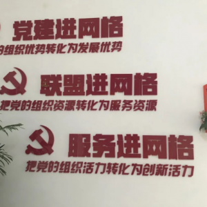 �Ͳ����ŵ�����չ�����ݸɲ������񻯹���������ʽ����