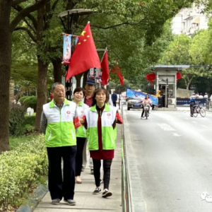 �Ϻ����ӣ���֧����Ӿ��ǲ�һ�㣡