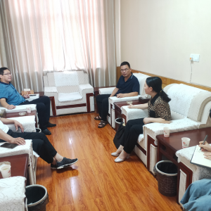 ������۰���ء����¹�ͨ ������ޡ����ٽ�������������Ʒ����