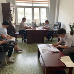 �����м�������ʵ�ƽ���һ��һ����ϵ�ػ����ݸɲ�����������ʵ