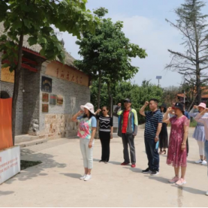 ����֣�ݹܳ���ί�ϸɲ��ֿ�չ��ף����99���� ��ʮ��һ��ϵ�л