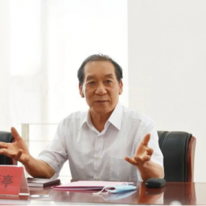 ɽ����ʵ��չ���ҿ���ƶ�����³ɾ͡�ר����з�̸�