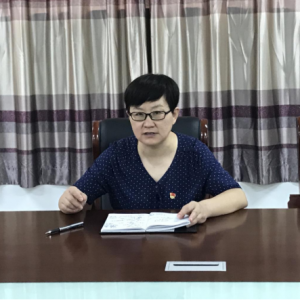 Ϋ���з�����ί�ϸɲ��־ٰ�ȫ���ϸɲ�����������������ѵ��ɹ�������