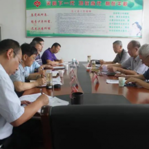 ̩������֯�ϸɲ��㷺��չ ��̩��Ӣ�ҹ��¡����������