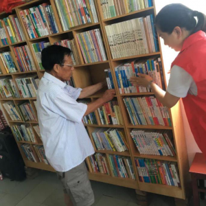 ����ͨ���ϵ�Ա���ϸɲ������14���ó�18������������Ļ����ˡ�