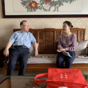 ����������ί�ϸɲ��֡���ץ�Ĵ١���������Ĵ���ȫ���������й�����ս